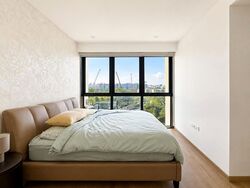Whistler Grand (D5), Apartment #614717991
